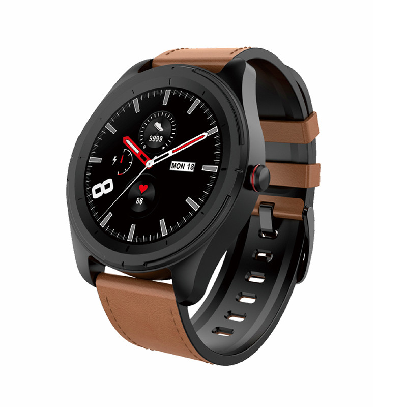 Smart watch RS -9120